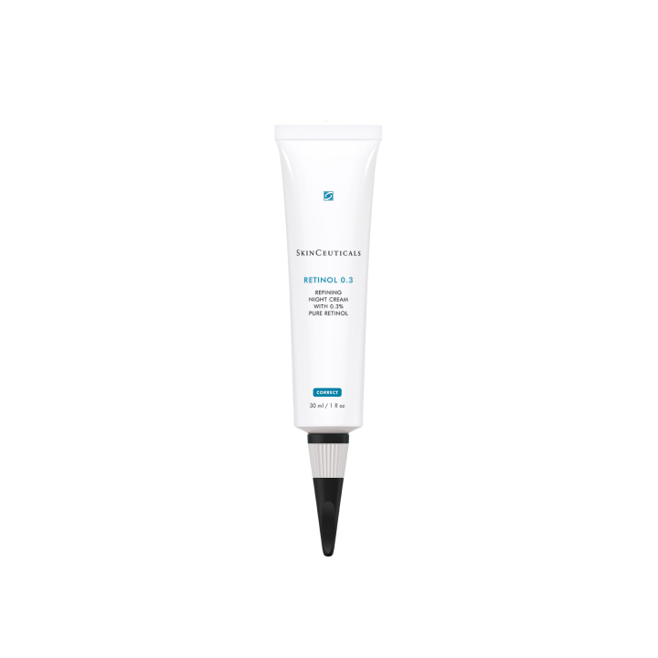 Comprar Retinol 0.3 30ml SkinCeuticals al mejor precio - Farmacia Lisb