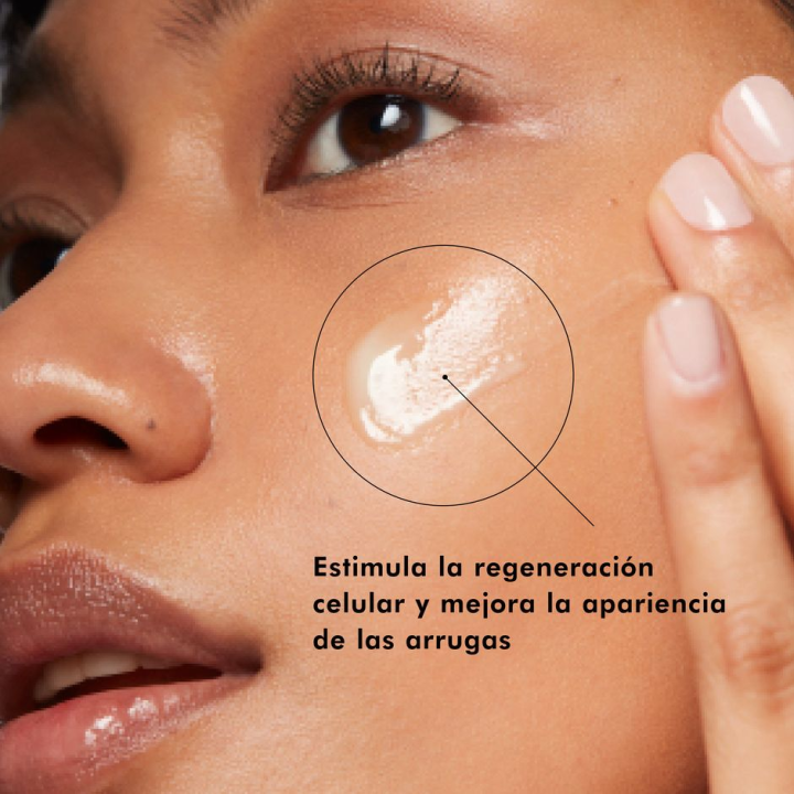 Comprar Retinol 0.3 30ml SkinCeuticals al mejor precio - Farmacia Lisb