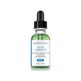 Phyto Corrective Gel Skinceuticals 30ml para piel sensible