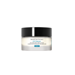 Comprar Eye Balm 15ml SkinCeuticals al mejor precio - Farmacia Lisboa