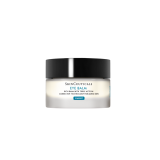 Comprar Eye Balm 15ml SkinCeuticals al mejor precio - Farmacia Lisboa