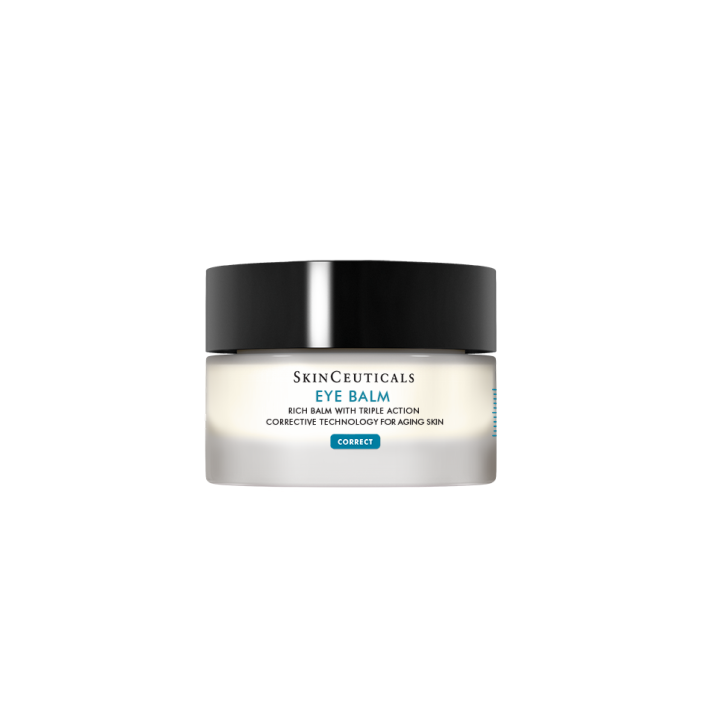 Comprar Eye Balm 15ml SkinCeuticals al mejor precio - Farmacia Lisboa