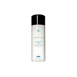 Comprar Equalizing Toner 250ml SkinCeuticals al mejor precio - Farmaci