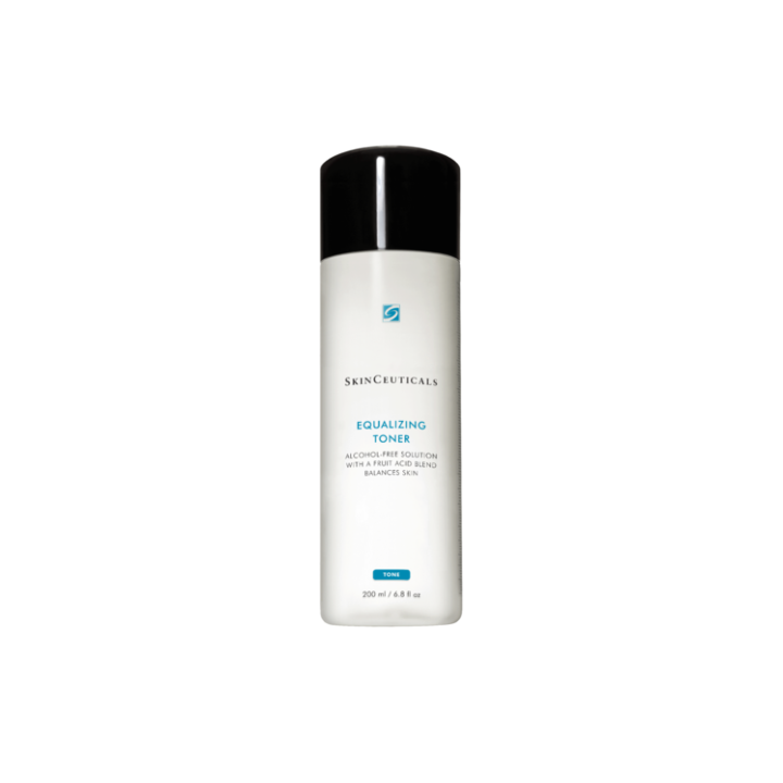 Comprar Equalizing Toner 250ml SkinCeuticals al mejor precio - Farmaci