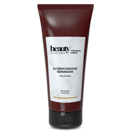 Comprar Beauty Acondicionador Reparador - Con ceramidas y acondicionad