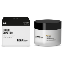 Comprar Beauty Fluido Facial Osmótico - Antiedad global para todos los