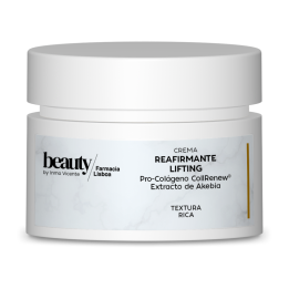 Comprar Beauty Crema Reafirmante Lifting Pro-Colágeno Anti Glicacion 5