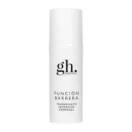 Comprar GH Función Barrera crema gel Gema Herrerías - Cremigel reparad