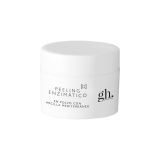 Comprar GH peeling mascarilla Gema Herrerías - polvo con arcilla medit
