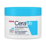 Comprar Cerave SA Crema Alisadora Anti-rugosidades 340g al mejor preci