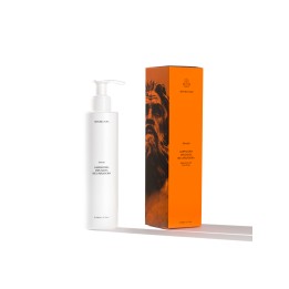 Comprar Limpiadora Facial Espumosa Recuperadora 200ml de Arturo Alba a
