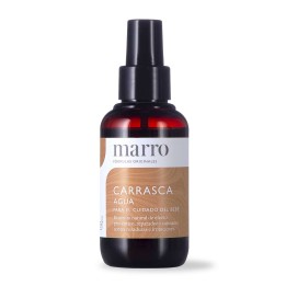 Comprar Marro Carrasca Agua - Reparador y calmante de rozaduras e irri