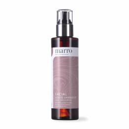 Comprar Marro Aceite Limpiador Facial - Desmaquilla y limpia todo tipo