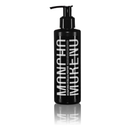 Comprar SURFING CURLS & WAVE Moncho Moreno -  Gel definición para rizo