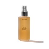 Comprar Bruma Fitoactiva Calmante 125ml de Arturo Alba al mejor precio