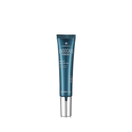Comprar Endocare RENEWAL Retinol Contorno de Ojos al mejor precio - Fa