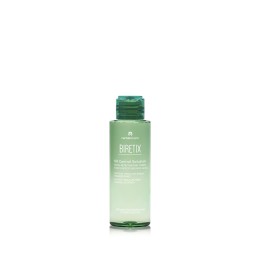 Comprar Biretix Oil Control Solution - Loción seborreguladora y reduct
