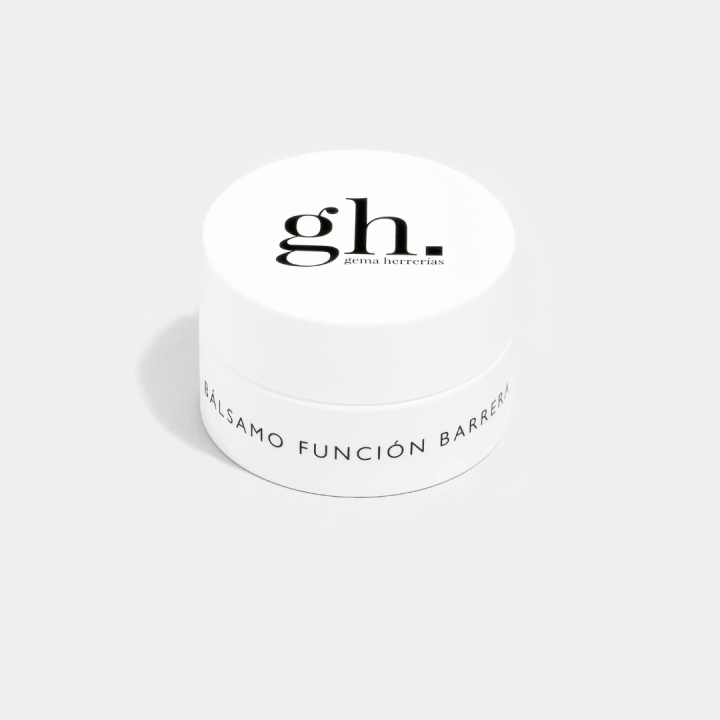 Comprar GH Bálsamo Función Barrera Gema Herrerías - Bálsamo multiusos