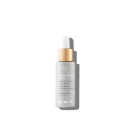 Comprar Sensilis Origin Pro EFG-5 [SERUM] - Serum Rejuvenecedor y Rege