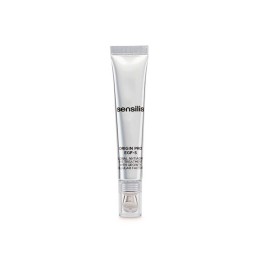 Comprar Sensilis Origin Pro EFG-5 [OJOS] - Contorno de Ojos Rejuvenece