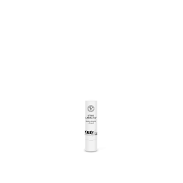 Comprar Beauty Stick Labial UV - Hidrata y protege los labios de agres
