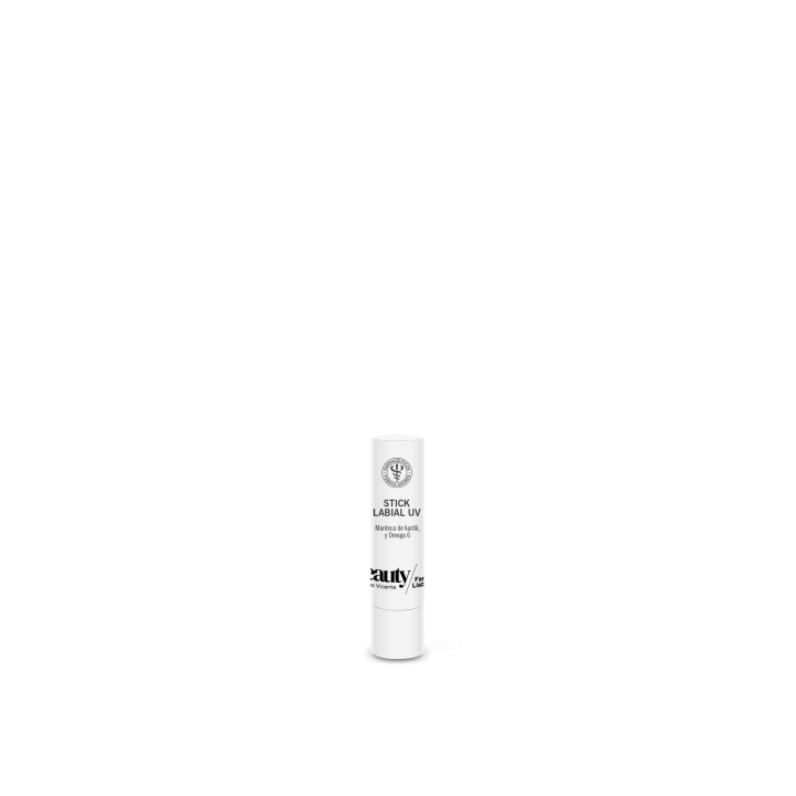 Comprar Beauty Stick Labial UV - Hidrata y protege los labios de agres