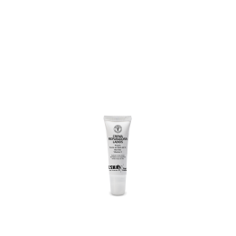 Comprar Beauty Crema Reparadora de Labios - calmar y reparar la zona l