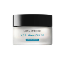 Comprar AGE Advanced Eye Skinceuticals al mejor precio - Farmacia Lisb