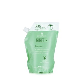 Comprar BiRetix REFILL Cleanser Gel limpiador purificante 400 ml al me