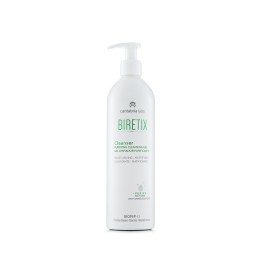 Comprar BiRetix BOTELLA Cleanser Gel limpiador purificante 400 ml al m