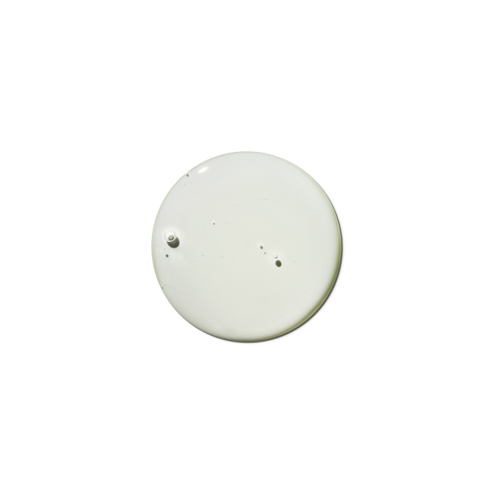 Comprar BiRetix BOTELLA Cleanser Gel limpiador purificante 400 ml al m