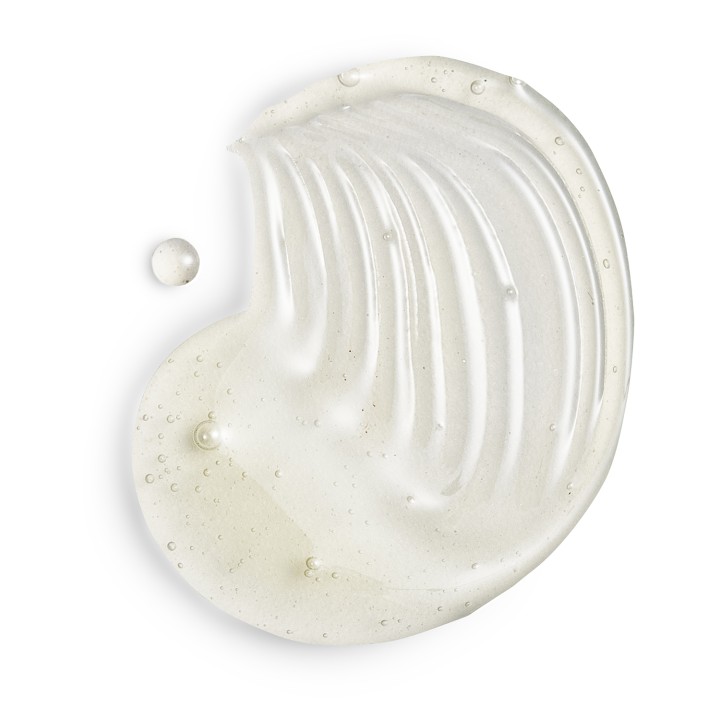 Comprar BiRetix Cleanser Gel limpiador purificante 200 ml al mejor pre