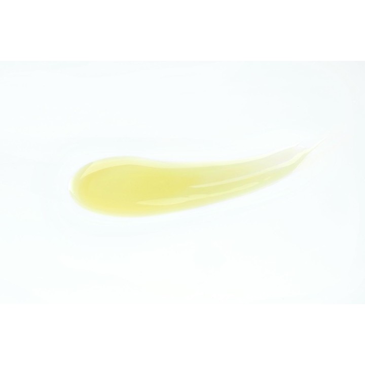 Gel Reconfortante Biretix 50ml - Mantenimiento antiacné | Farmacia Lisboa