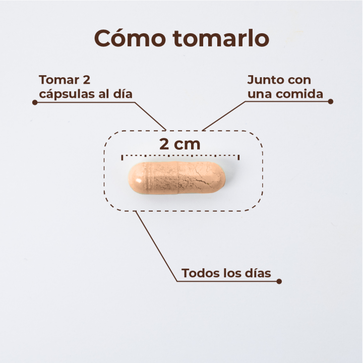 W-Balance Kobho - Alivio Natural en Menopausia | Farmacia Lisboa
