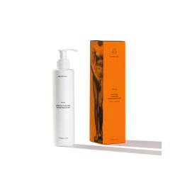 Comprar Rapsodia Crema Corporal Recuperadora 200ml de Arturo Alba al m