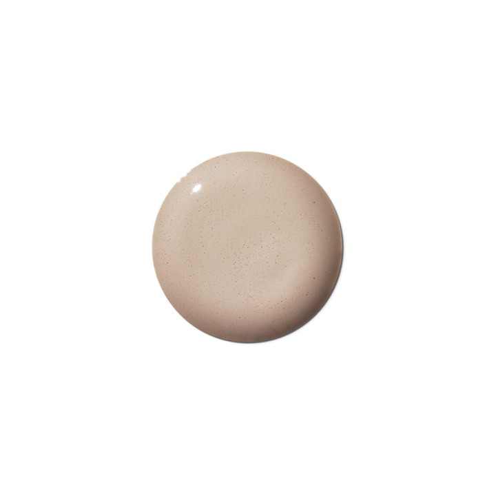Comprar Heliocare 360 MD A-R Emulsión SPF 50+  - Fotoprotección para p