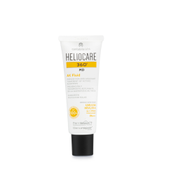 Comprar Heliocare 360 MD AK Fluid al mejor precio - Farmacia Lisboa