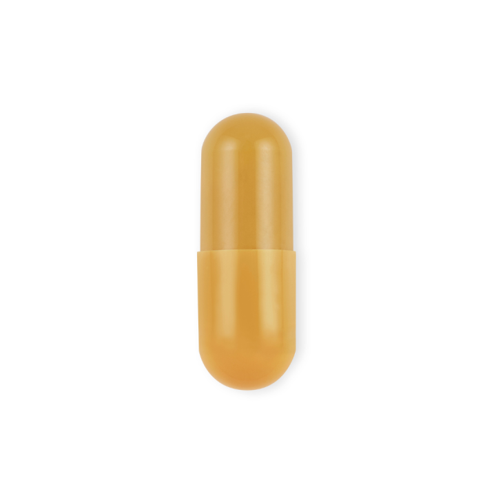 Comprar Heliocare 360 Capsulas 30 und. al mejor precio - Farmacia Lisb