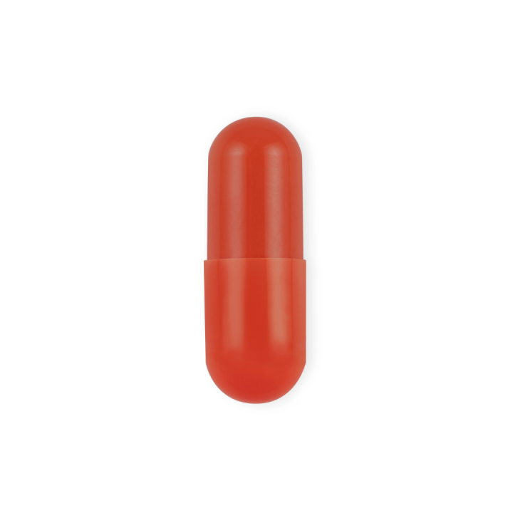 Comprar Heliocare Oral 90 Cápsulas al mejor precio - Farmacia Lisboa