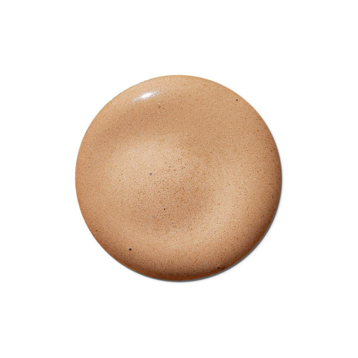Comprar Heliocare 360 Water Gel Beige SPF50  - Gel fotoprotector ultra