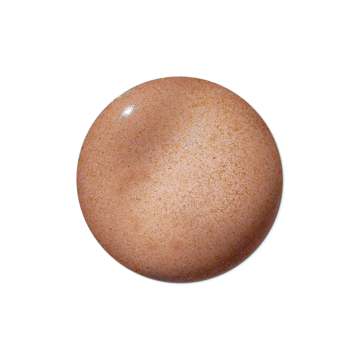 Comprar Heliocare 360 Water Gel Bronze SPF50  - Gel fotoprotector ultr