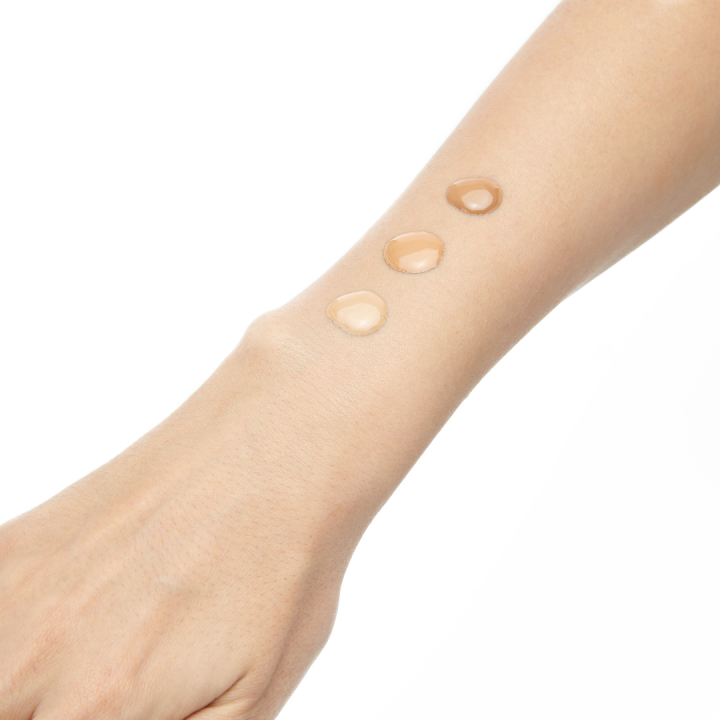 Comprar Heliocare 360 Color Gel Oil Free Beige SPF 50+ al mejor precio