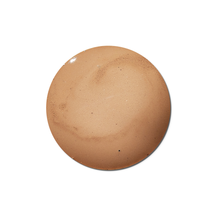 Comprar Heliocare 360 Color Gel Oil Free Beige SPF 50+ al mejor precio