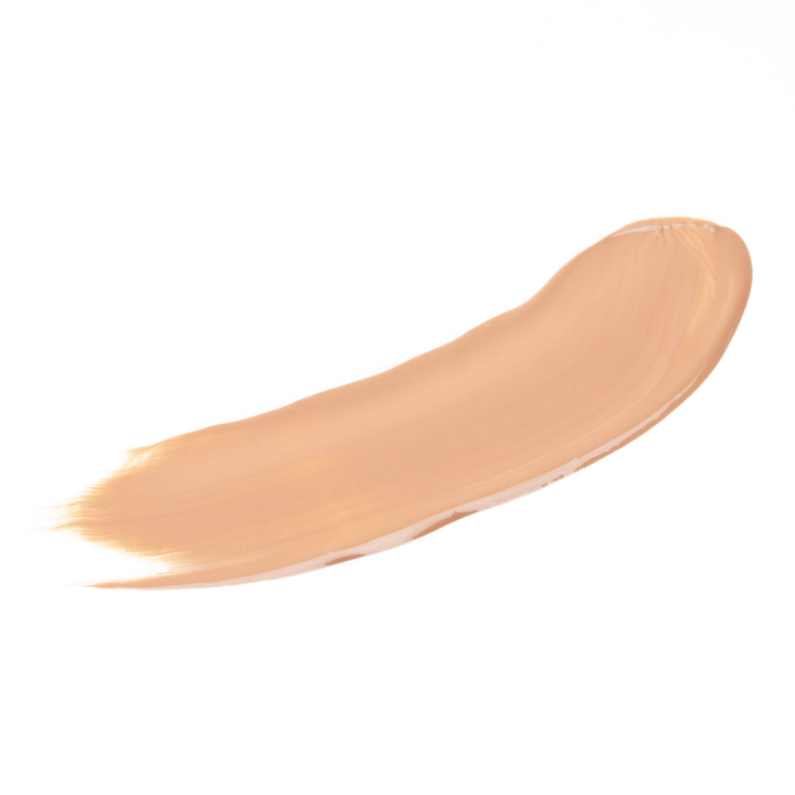 Comprar Heliocare Color Gelcream Light SPF50 50ml al mejor precio - Fa
