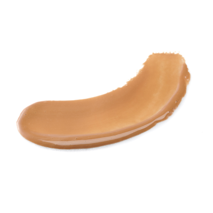 Comprar Heliocare Color Gelcream Brown SPF50 50ml al mejor precio - Fa