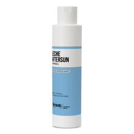 Comprar Beauty Aftersun Leche Corporal 250ml - calmante e hidratante p