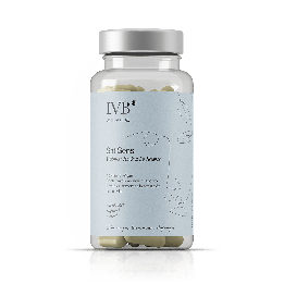 Comprar SatiSens 60 Caps IVB - Controla el apetito de manera natural y