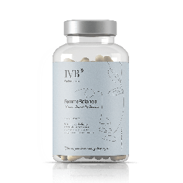 Comprar FemmeBalance 60 Caps IVB - Mejora el síndrome premenstrual, ac