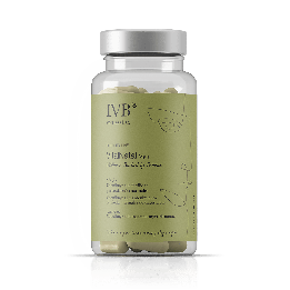Comprar VitalNatal Man IVB 60 caps  - optimiza la salud reproductiva e