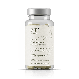Comprar VitalNatal Woman IVB 60 caps  - Micronutrición de la mujer des